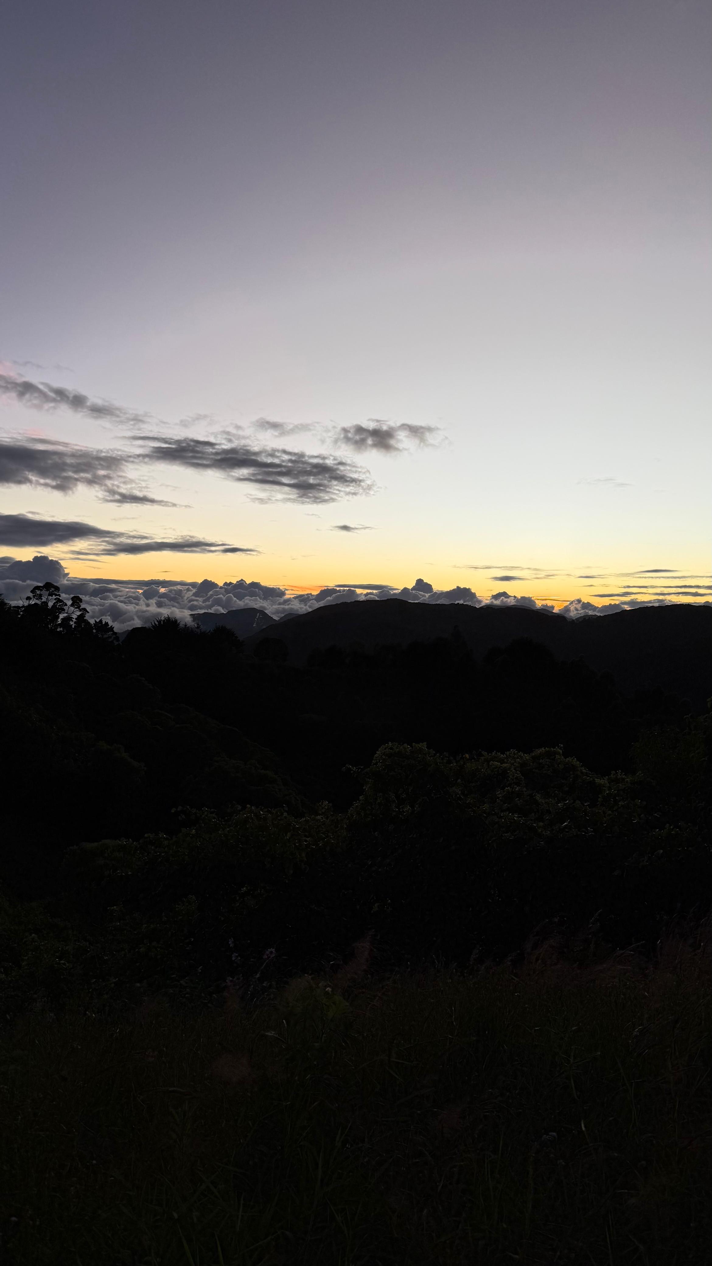 Detalle vertical de proceso en Cinco Calles 07